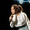 池江璃花子