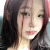 汴下城