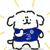 就你喜欢扮演企鹅