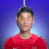 我比瓜迪奥拉还懂球