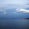 芜湖丫乎