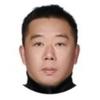 主教练林林