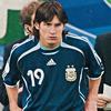 Leo10Messi19