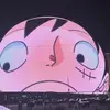 球迷31459774