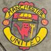 永远的曼彻联GGMU