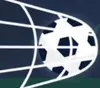 大雄铁粉007