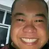 长沙宋小宝