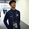 国家一级睡觉级运动员