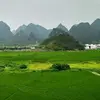 上帝不是人是神