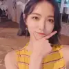 许Kiki