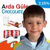 ArdaGuler10