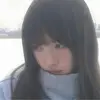 容祖儿不骗我