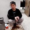 JSA丶北京小王哥