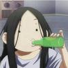 雪之下