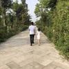 泸州勒沃库森小杨