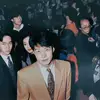 爷神神了