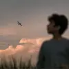 蓝桥的遗梦