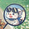 家有鲁小胖唯一真神