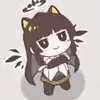 正柒