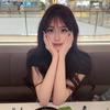 电动小鱼干