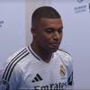 kingronaldo7-