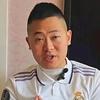 俞苏皆吾子
