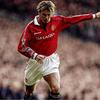 RyGiggs