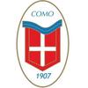 ForzaComo