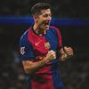 LewanGOAT