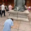 深圳进攻型中场小夏