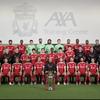 广西李亚鹏