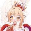 Xindy-