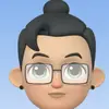大司总