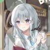 人生如漫