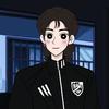 鸢瀋