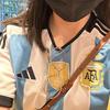 欧尼小佳
