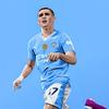 47-Foden