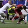 慕尼黑的天空不是蓝色
