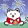 猪宝ouo