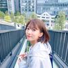 曼彻斯特联的海边