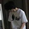 留下克洛普