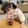 约依旧等于罗