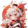 红云楓
