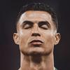 Cristianogeng