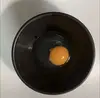 旧词zz