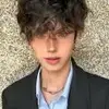 昆明济南奥体中心小程6