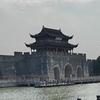 马克宝宝