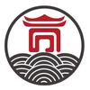 北看台TV