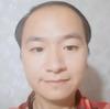人类之光梅西