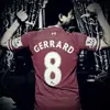 Froest-YNWA